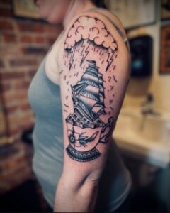 IMG_9097